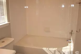 404 Kinship Ln, Apex, NC 27502 - Photo 9