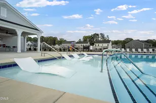 312 Seagrass Cir, Wendell, NC 27591 - Photo 57