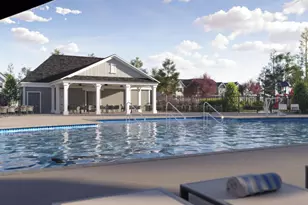 312 Seagrass Cir, Wendell, NC 27591 - Photo 31