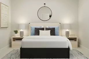 312 Seagrass Cir, Wendell, NC 27591 - Photo 25