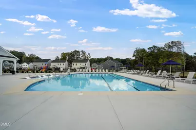 312 Seagrass Circle, Wendell, NC 27591 - Photo 55