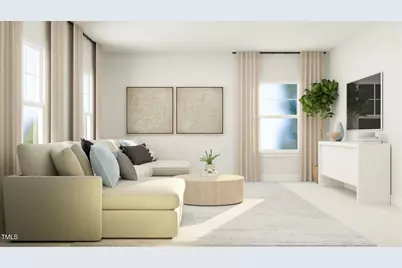 312 Seagrass Circle, Wendell, NC 27591 - Photo 13