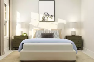 312 Seagrass Cir, Wendell, NC 27591 - Photo 21