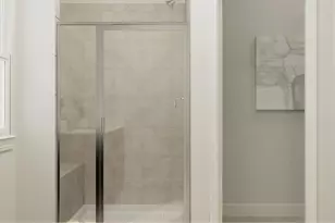 312 Seagrass Cir, Wendell, NC 27591 - Photo 15