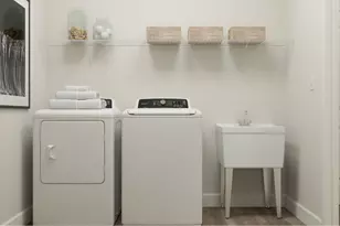 312 Seagrass Cir, Wendell, NC 27591 - Photo 11