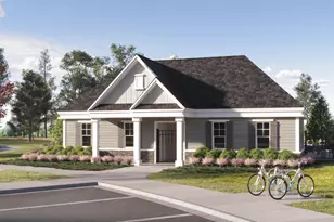 312 Seagrass Cir, Wendell, NC 27591 - Photo 27