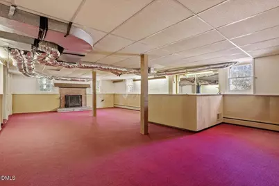 460 Nc-58, Warrenton, NC 27589 - Photo 29