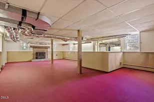 460 NC-58, Warrenton, NC 27589 - Photo 29