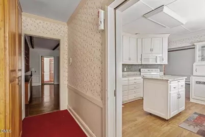 460 Nc-58, Warrenton, NC 27589 - Photo 11