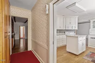 460 NC-58, Warrenton, NC 27589 - Photo 11