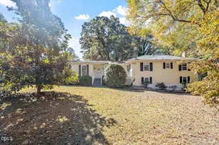 460 NC-58, Warrenton, NC 27589 - Photo 37