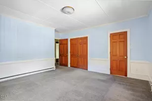 460 NC-58, Warrenton, NC 27589 - Photo 23