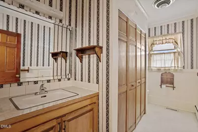 460 Nc-58, Warrenton, NC 27589 - Photo 15