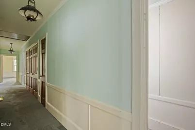 460 Nc-58, Warrenton, NC 27589 - Photo 21