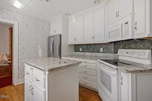 460 NC-58, Warrenton, NC 27589 - Photo 13