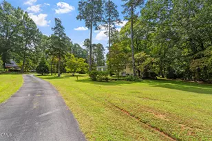 460 NC-58, Warrenton, NC 27589 - Photo 45