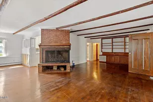 460 NC-58, Warrenton, NC 27589 - Photo 9