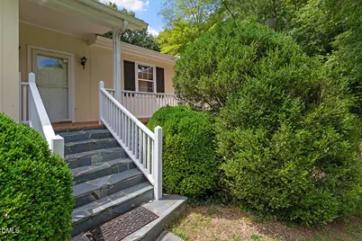 460 Nc-58, Warrenton, NC 27589 - Photo 41