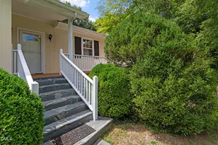 460 NC-58, Warrenton, NC 27589 - Photo 41