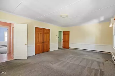 460 Nc-58, Warrenton, NC 27589 - Photo 25