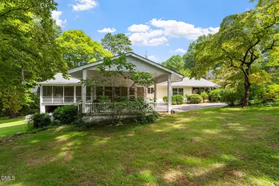 460 Nc-58, Warrenton, NC 27589 - Photo 51