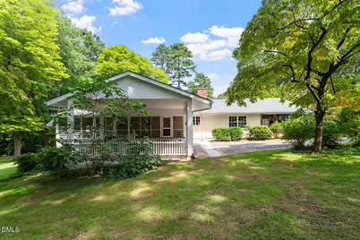 460 Nc-58, Warrenton, NC 27589 - Photo 49