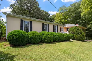 460 NC-58, Warrenton, NC 27589 - Photo 47