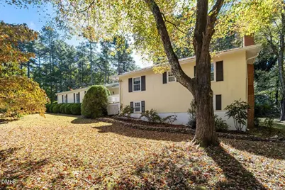 460 Nc-58, Warrenton, NC 27589 - Photo 33