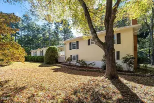 460 NC-58, Warrenton, NC 27589 - Photo 33