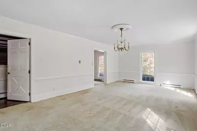 460 Nc-58, Warrenton, NC 27589 - Photo 7