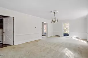 460 NC-58, Warrenton, NC 27589 - Photo 7