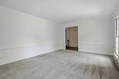 460 Nc-58, Warrenton, NC 27589 - Photo 5