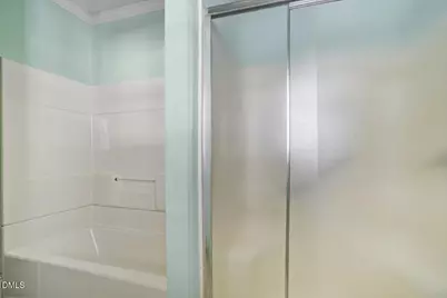 460 Nc-58, Warrenton, NC 27589 - Photo 19