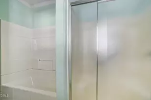 460 NC-58, Warrenton, NC 27589 - Photo 19