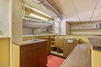 460 Nc-58, Warrenton, NC 27589 - Photo 31