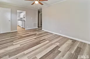 2509 White Oak Ave, Durham, NC 27707 - Photo 5