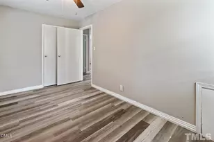 2509 White Oak Ave, Durham, NC 27707 - Photo 11