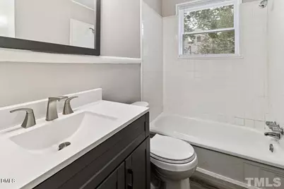 2509 White Oak Avenue, Durham, NC 27707 - Photo 13