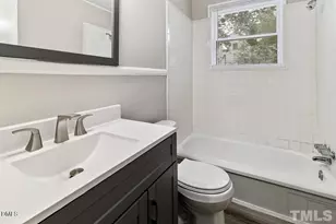 2509 White Oak Ave, Durham, NC 27707 - Photo 13