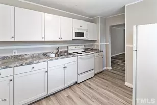 2509 White Oak Ave, Durham, NC 27707 - Photo 7