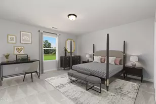 218 Williams Grv Ln, Apex, NC 27523 - Photo 5