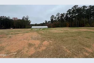 218 Williams Grove Lane, Apex, NC 27523 - Photo 17