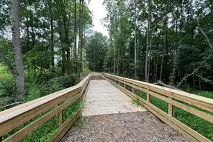 218 Williams Grv Ln, Apex, NC 27523 - Photo 21