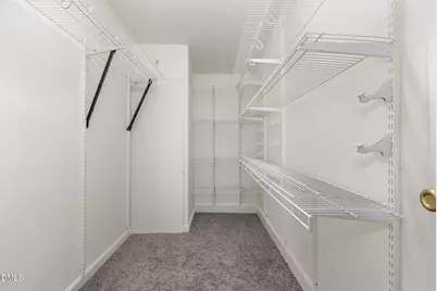 1708 Adair Lane, Knightdale, NC 27545 - Photo 13