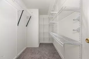 1708 Adair Ln, Knightdale, NC 27545 - Photo 13