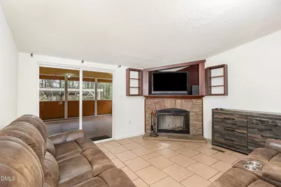 1708 Adair Lane, Knightdale, NC 27545 - Photo 3