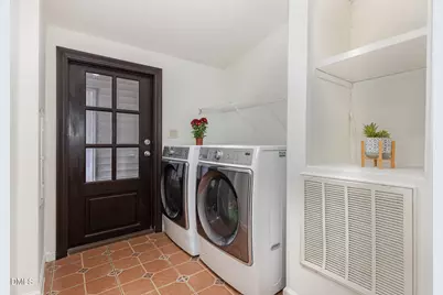 1708 Adair Lane, Knightdale, NC 27545 - Photo 17