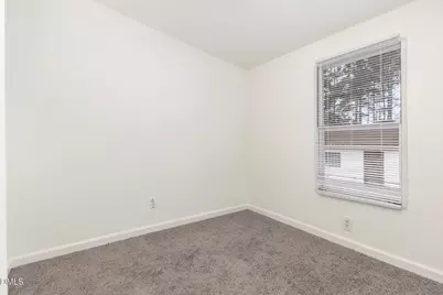 1708 Adair Lane, Knightdale, NC 27545 - Photo 9