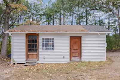 1708 Adair Lane, Knightdale, NC 27545 - Photo 25