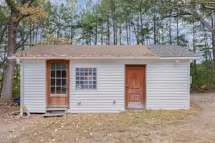 1708 Adair Ln, Knightdale, NC 27545 - Photo 25